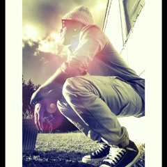 RichLinyy- Oochie Wally Freestyle