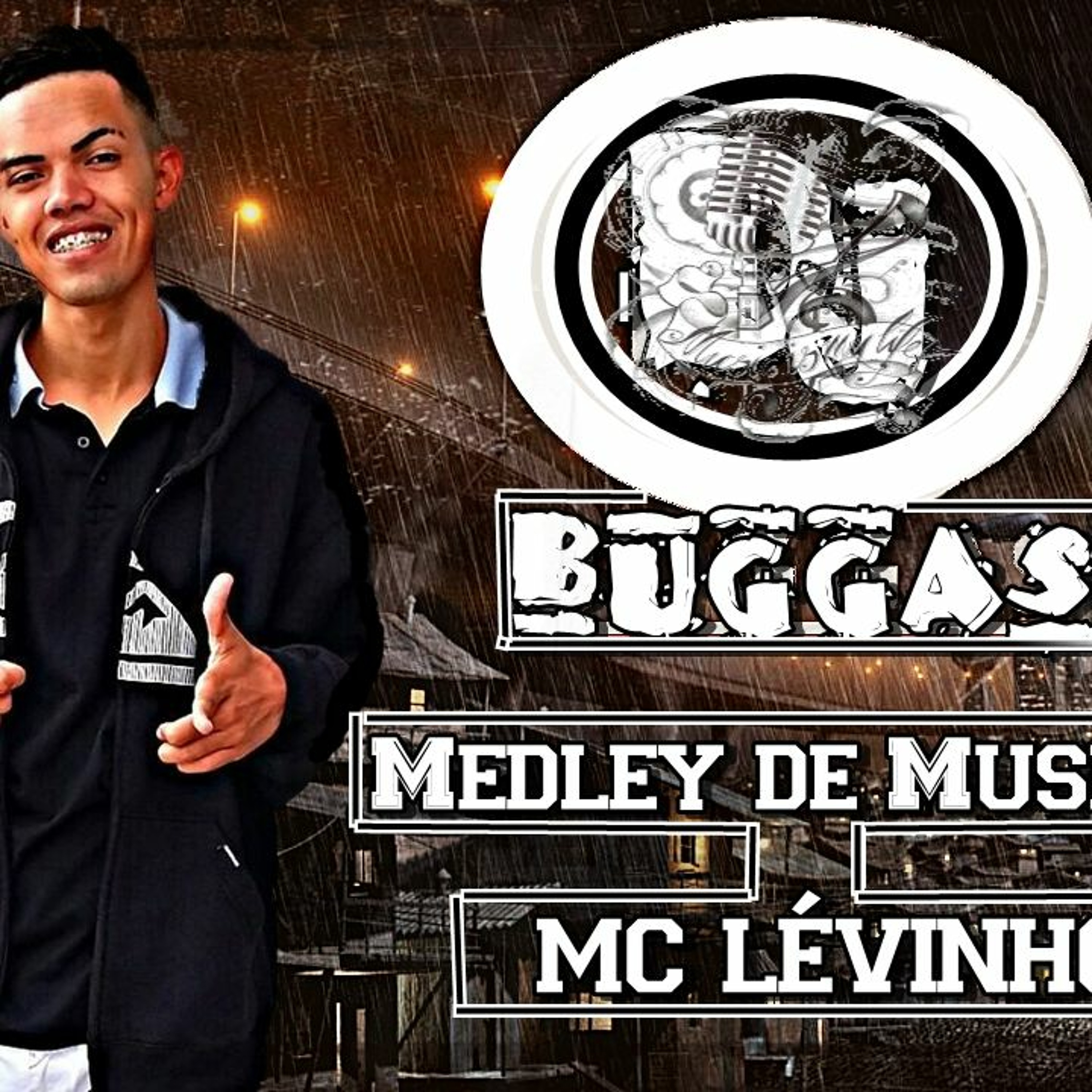 DjBuggas
