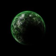 13 ჰარაკირი (მწვანე პლანეტა)