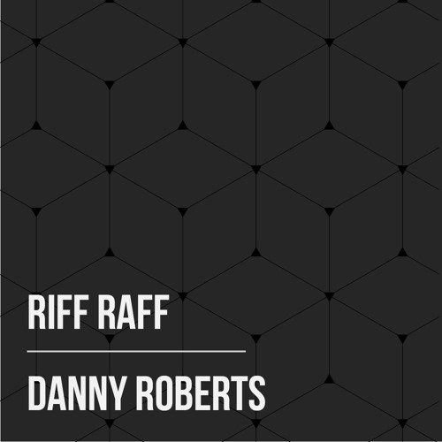 Riff Raff