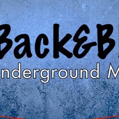 B.CA$3- Letter To  My Rapist