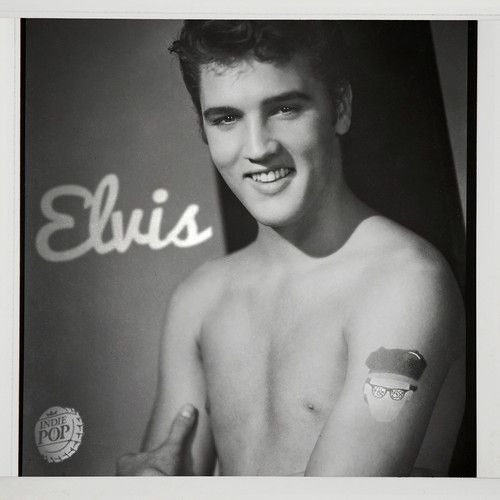 Victor Niglio - Elvis (Original Mix)
