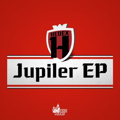 1. HEDEX - JUPILER (SC)