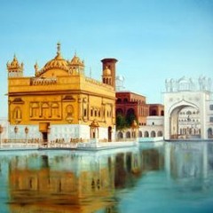 Ab Ham Chalee - Bhai Gurmail Singh Ji