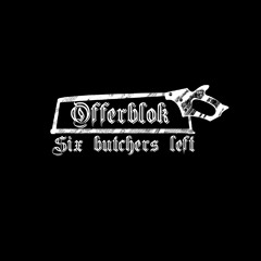 08 Sick Of It All (jam)