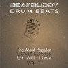 The Most Popular Cover Songs Of All Time, Vol 1 - Drum Beats Demo