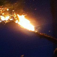 Pieces Ft. Gustavo Lobo (Snippet)