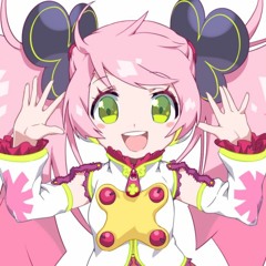 【春歌ナナ】Amazing Magician / アメイジングマジシャン【UTAUカバー】