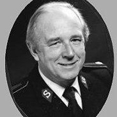 1. Reflections (Baird/Bearcroft)  2. The City of God (Psalm 46/Bearcroft)