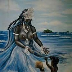 13 Naga Serpent Wisdom during fake Thanksgiving Day