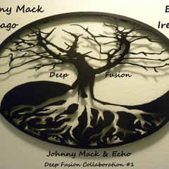 Johnny Mack & Echo - Deep Fusion #1