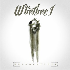 Whether, I - C'est La Vie