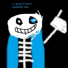 MeGaLoVaNia remix