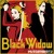 Artwork for INVADERBEATZ - BLACK WIDOW (OUT NOW) [DNB]