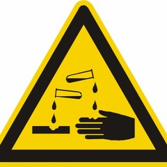 Acid - Dj Ryan Neal - Breaks