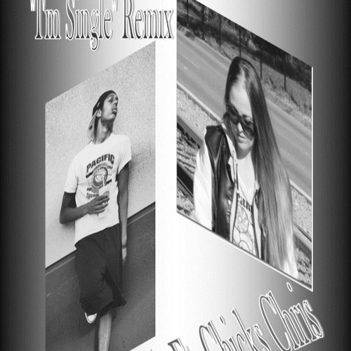 I'm Single Remix - Fragile Ft. Chicks Chris