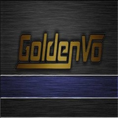Flashlight - GoldenVo [ Cover ]
