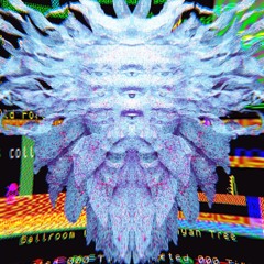 ｗｈｅｎ  ｓｈａｌｌ  ｉ  ｂｅ  ｆｒｅｅ？