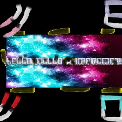 Hello Hollo - Impromptu (Original Mix)