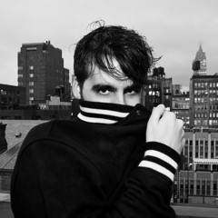 Track of the Day: Fish “Calling” (Doctor Jeep Remix)