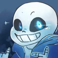 sans - donut hole (new version in desc!!!!)