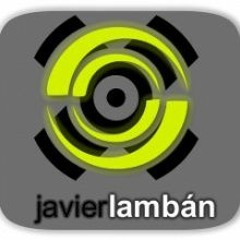 Sesión Trance - Progressive Remember 1997 - 2002