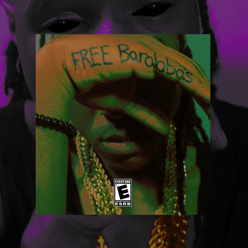 dee3