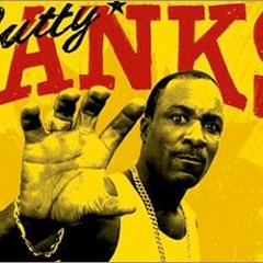 Refix Cutty Ranks version BY Tommy 2015