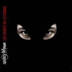 SABRY MJNOON - INTRO - INSTRUMENTAL