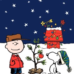 Christmas Time Is Here