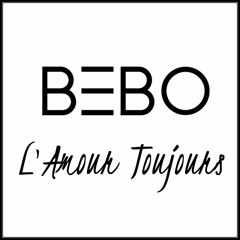 BEBO - L' Amour Toujours (Radio Edit)