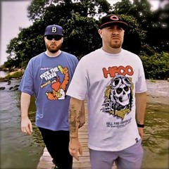 "Stop What Ya Doin'" Apathy and Celph Titled featuring DJ Premier (The Mighty Z-Mix)