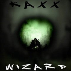 KSHMR & Kaxx - Wizard (Radio Edit) *FREE DOWNLOAD*