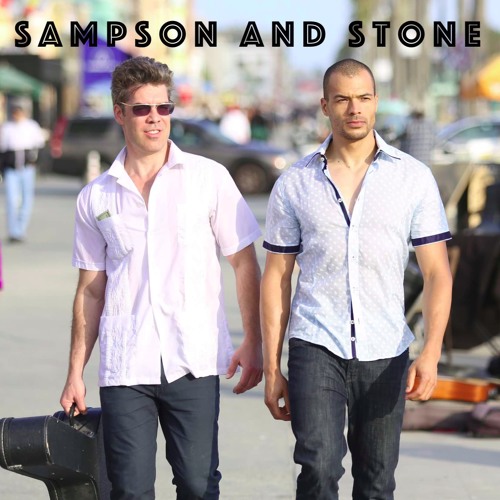 If You Want Me to Stay