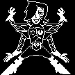 Death by glamour