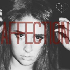 Affection