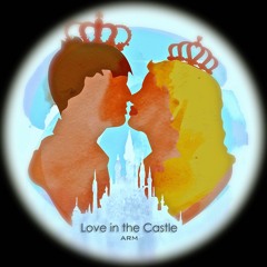 Arm - Love In the Castle