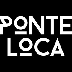 Ponte Loca - Dia Legend