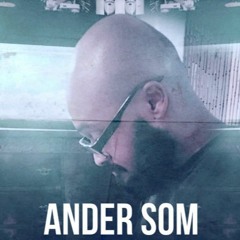 Beat Brasilis / Loop Sessions