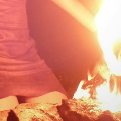 Взов Природе (The invocation of nature)(intro)