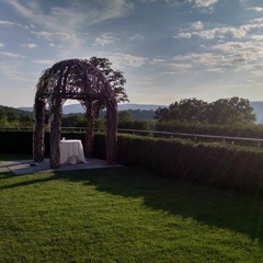 Ceremony [최Division]