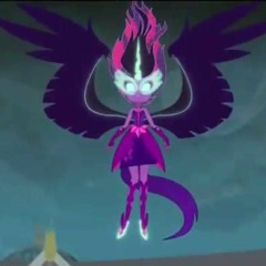 Mlp Best EVER :D
