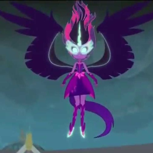 Mlp Best EVER :D