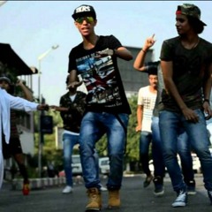 مهرجان ادينى رمضان - تايسون و موزة - توزيع العالمى السيد ابو جبل