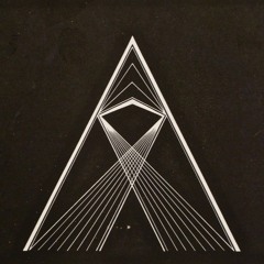 Analoge Dreams