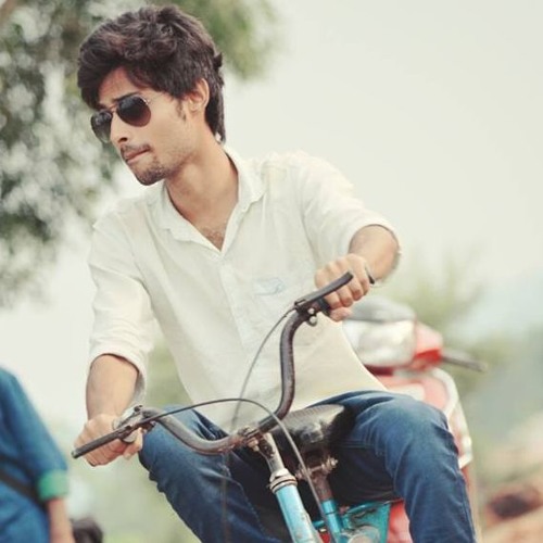 Is qadar pyar hai