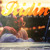 Artwork for ASAP Rocky and Lana Del Rey - Ridin (Freestyle)