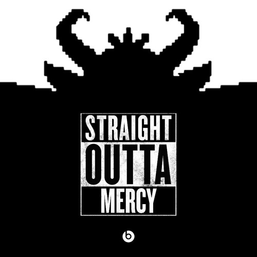 ASGORE MIXTAPE LEAK
