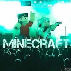♫ - Minecraftable - Minecraft - Parody Song Of Maroon  Animals