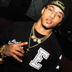SoMo x Kirko Bangz - Dont (Bryson Tiller Remix)